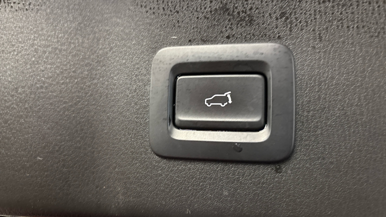 Mazda CX-5 2.0 Kuro Edition 5dr Auto Petrol Estate